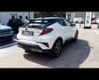 Toyota C-HR (2016-2023) - C-HR 2.0 Hybrid E-CVT Trend Bianco - thumbnail 3