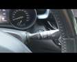 Toyota C-HR (2016-2023) - C-HR 2.0 Hybrid E-CVT Trend Blanco - thumbnail 31