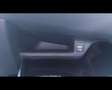 Toyota C-HR (2016-2023) - C-HR 2.0 Hybrid E-CVT Trend Blanco - thumbnail 28