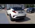 Toyota C-HR (2016-2023) - C-HR 2.0 Hybrid E-CVT Trend Bianco - thumbnail 4