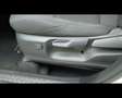 Toyota C-HR (2016-2023) - C-HR 2.0 Hybrid E-CVT Trend Blanco - thumbnail 32