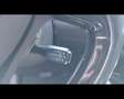 Toyota C-HR (2016-2023) - C-HR 2.0 Hybrid E-CVT Trend Bianco - thumbnail 14