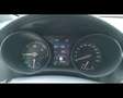 Toyota C-HR (2016-2023) - C-HR 2.0 Hybrid E-CVT Trend Bianco - thumbnail 15
