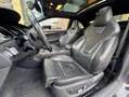 Audi RS5 COUPE 4.2 FSI 450 QUATTRO S-TRONIC BVA SIEGES CHAU Negru - thumbnail 9