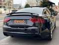 Audi RS5 COUPE 4.2 FSI 450 QUATTRO S-TRONIC BVA SIEGES CHAU Negru - thumbnail 6