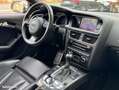 Audi RS5 COUPE 4.2 FSI 450 QUATTRO S-TRONIC BVA SIEGES CHAU Negru - thumbnail 12