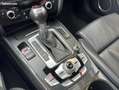 Audi RS5 COUPE 4.2 FSI 450 QUATTRO S-TRONIC BVA SIEGES CHAU Negru - thumbnail 13