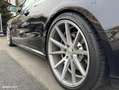 Audi RS5 COUPE 4.2 FSI 450 QUATTRO S-TRONIC BVA SIEGES CHAU Negru - thumbnail 20