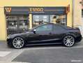 Audi RS5 COUPE 4.2 FSI 450 QUATTRO S-TRONIC BVA SIEGES CHAU Negru - thumbnail 3