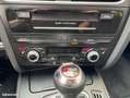Audi RS5 COUPE 4.2 FSI 450 QUATTRO S-TRONIC BVA SIEGES CHAU Negru - thumbnail 16