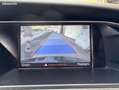 Audi RS5 COUPE 4.2 FSI 450 QUATTRO S-TRONIC BVA SIEGES CHAU Negru - thumbnail 15