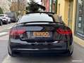 Audi RS5 COUPE 4.2 FSI 450 QUATTRO S-TRONIC BVA SIEGES CHAU Negru - thumbnail 5