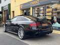 Audi RS5 COUPE 4.2 FSI 450 QUATTRO S-TRONIC BVA SIEGES CHAU Negru - thumbnail 4