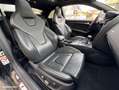 Audi RS5 COUPE 4.2 FSI 450 QUATTRO S-TRONIC BVA SIEGES CHAU Negru - thumbnail 10