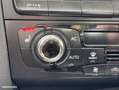 Audi RS5 COUPE 4.2 FSI 450 QUATTRO S-TRONIC BVA SIEGES CHAU Negru - thumbnail 18
