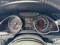 Audi RS5 COUPE 4.2 FSI 450 QUATTRO S-TRONIC BVA SIEGES CHAU Negru - thumbnail 17