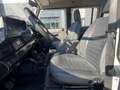 Land Rover Defender 110 2.5 td5 crew cab 122 cv autocarro bijela - thumbnail 18
