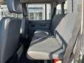 Land Rover Defender 110 2.5 td5 crew cab 122 cv autocarro bijela - thumbnail 16