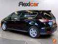 Ford S-Max 2.0TDCi Titanium Powershift 150 Negro - thumbnail 5