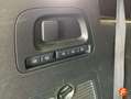 Ford S-Max 2.0TDCi Titanium Powershift 150 Negro - thumbnail 21
