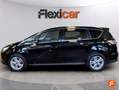 Ford S-Max 2.0TDCi Titanium Powershift 150 Negro - thumbnail 3