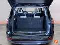 Ford S-Max 2.0TDCi Titanium Powershift 150 Negro - thumbnail 8