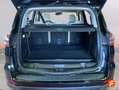 Ford S-Max 2.0TDCi Titanium Powershift 150 Negro - thumbnail 9