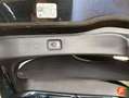 Ford S-Max 2.0TDCi Titanium Powershift 150 Negro - thumbnail 20