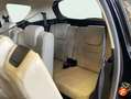 Ford S-Max 2.0TDCi Titanium Powershift 150 Negro - thumbnail 18