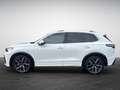 Volkswagen Tiguan 2.0 TDI DSG R-Line Weiß - thumbnail 4