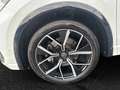 Volkswagen Tiguan 2.0 TDI DSG R-Line Weiß - thumbnail 6