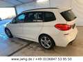BMW 220 M Sport 7Si LED+ Pano HeadUp ACC Weiß - thumbnail 8
