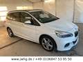 BMW 220 M Sport 7Si LED+ Pano HeadUp ACC Weiß - thumbnail 2