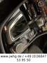BMW 220 M Sport 7Si LED+ Pano HeadUp ACC Weiß - thumbnail 11