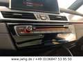 BMW 220 M Sport 7Si LED+ Pano HeadUp ACC Weiß - thumbnail 13