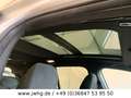 BMW 220 M Sport 7Si LED+ Pano HeadUp ACC Weiß - thumbnail 4