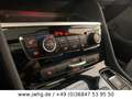 BMW 220 M Sport 7Si LED+ Pano HeadUp ACC Weiß - thumbnail 12