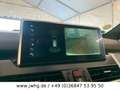 BMW 220 M Sport 7Si LED+ Pano HeadUp ACC Weiß - thumbnail 14
