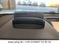 BMW 220 M Sport 7Si LED+ Pano HeadUp ACC Weiß - thumbnail 17