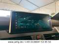 BMW 220 M Sport 7Si LED+ Pano HeadUp ACC Weiß - thumbnail 15