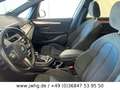 BMW 220 M Sport 7Si LED+ Pano HeadUp ACC Weiß - thumbnail 10