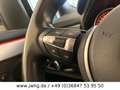 BMW 220 M Sport 7Si LED+ Pano HeadUp ACC Weiß - thumbnail 16