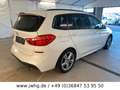 BMW 220 M Sport 7Si LED+ Pano HeadUp ACC Weiß - thumbnail 5