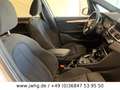 BMW 220 M Sport 7Si LED+ Pano HeadUp ACC Weiß - thumbnail 3