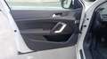 Peugeot 308 II 1.5 BlueHDi 130 Allure Blanc - thumbnail 7