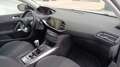 Peugeot 308 II 1.5 BlueHDi 130 Allure Blanc - thumbnail 10