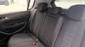Peugeot 308 II 1.5 BlueHDi 130 Allure Blanc - thumbnail 9