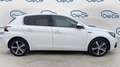 Peugeot 308 II 1.5 BlueHDi 130 Allure Blanc - thumbnail 4