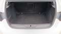 Peugeot 308 II 1.5 BlueHDi 130 Allure Blanc - thumbnail 14