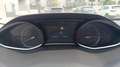 Peugeot 308 II 1.5 BlueHDi 130 Allure Blanc - thumbnail 12